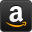 amazon_32