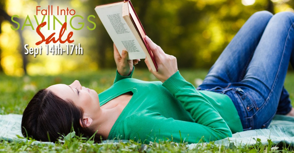FallsavingsSale6