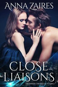 12120003_1026803954031658_6435776510311741106_o