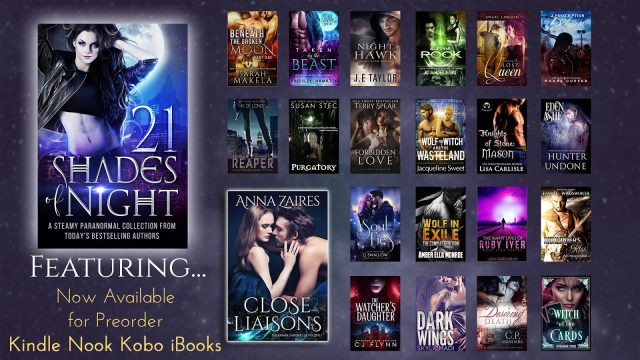 13063302_10154265129978586_7647941267668892589_o