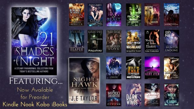 13086828_10154265129158586_3096418947739438233_o