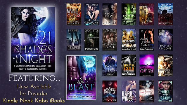 13119938_10154265128533586_7667999719271943073_o