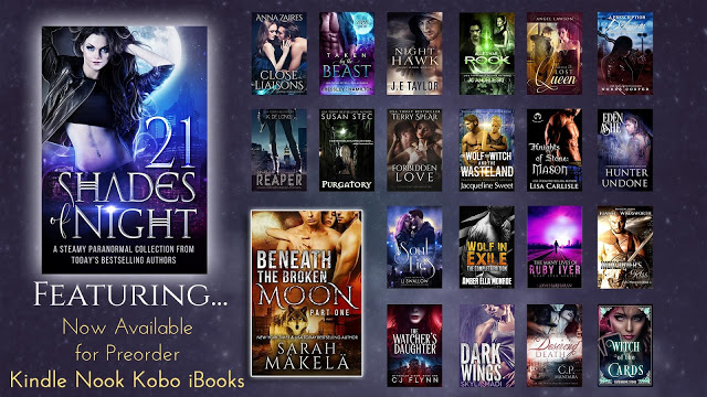 13147851_10154265130068586_6762717468102976147_o