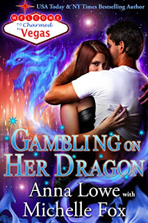 gamblingdragon