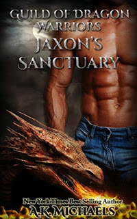 jaxonsanctuary