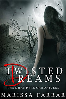 twisteddream